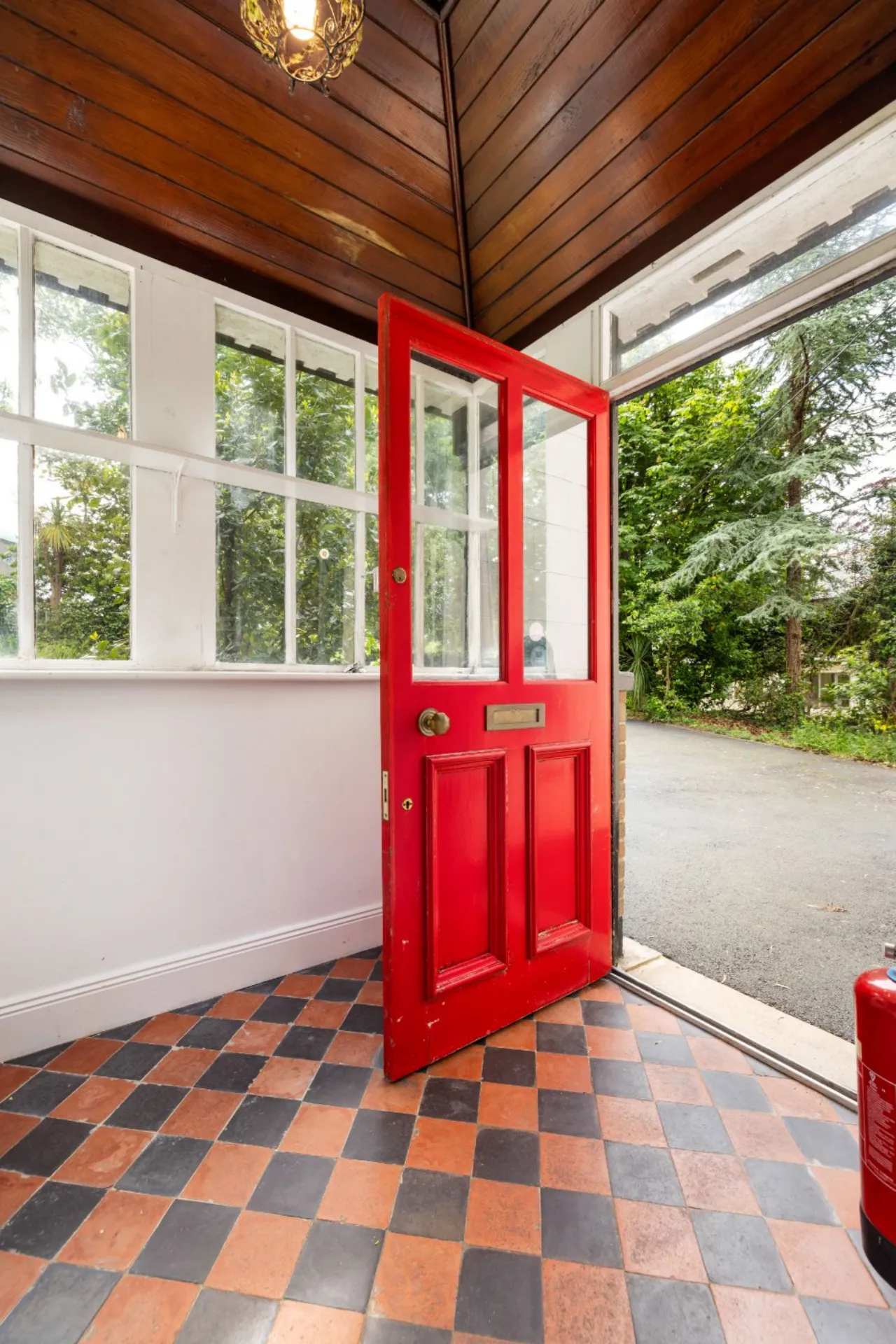 Photo of Ard Na Cree, Church Hill, Wicklow Town, Co Wicklow, A67 FR92