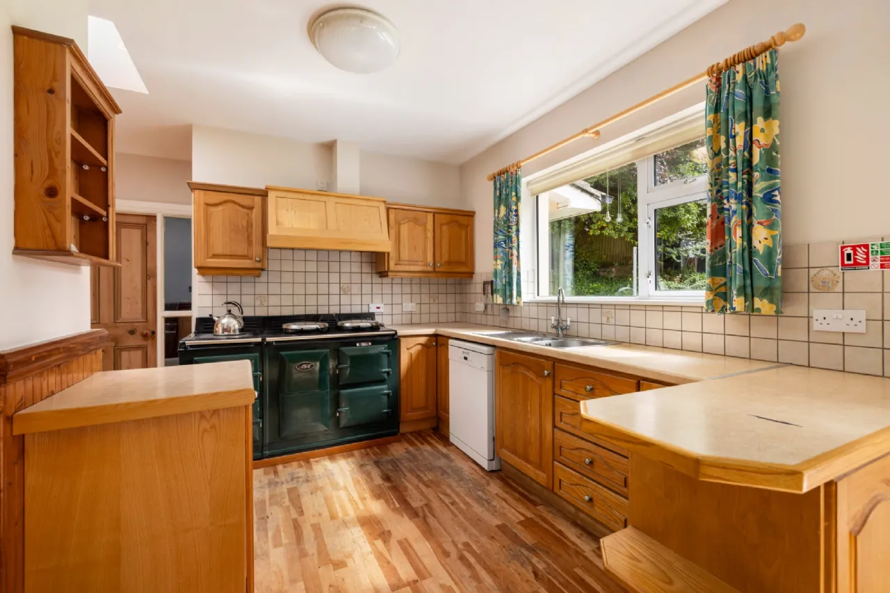 Photo of Ard Na Cree, Church Hill, Wicklow Town, Co Wicklow, A67 FR92
