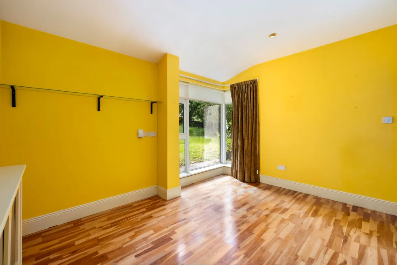 Photo of Ard Na Cree, Church Hill, Wicklow Town, Co Wicklow, A67 FR92