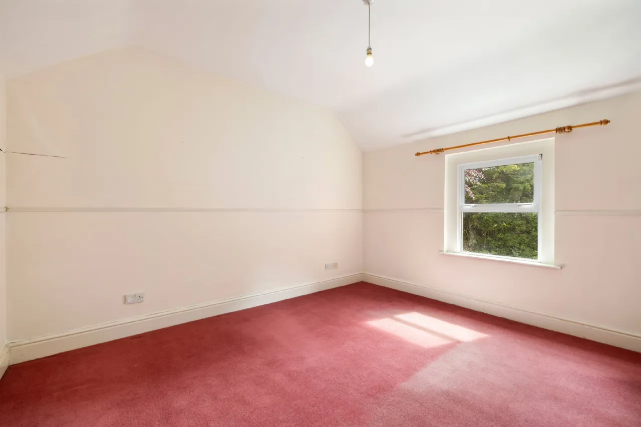 Photo of Ard Na Cree, Church Hill, Wicklow Town, Co Wicklow, A67 FR92