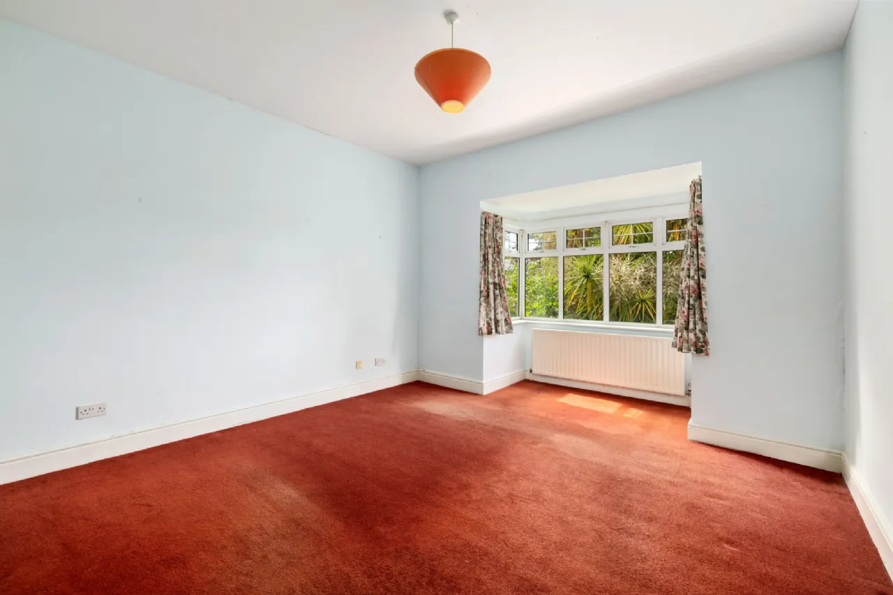 Photo of Ard Na Cree, Church Hill, Wicklow Town, Co Wicklow, A67 FR92