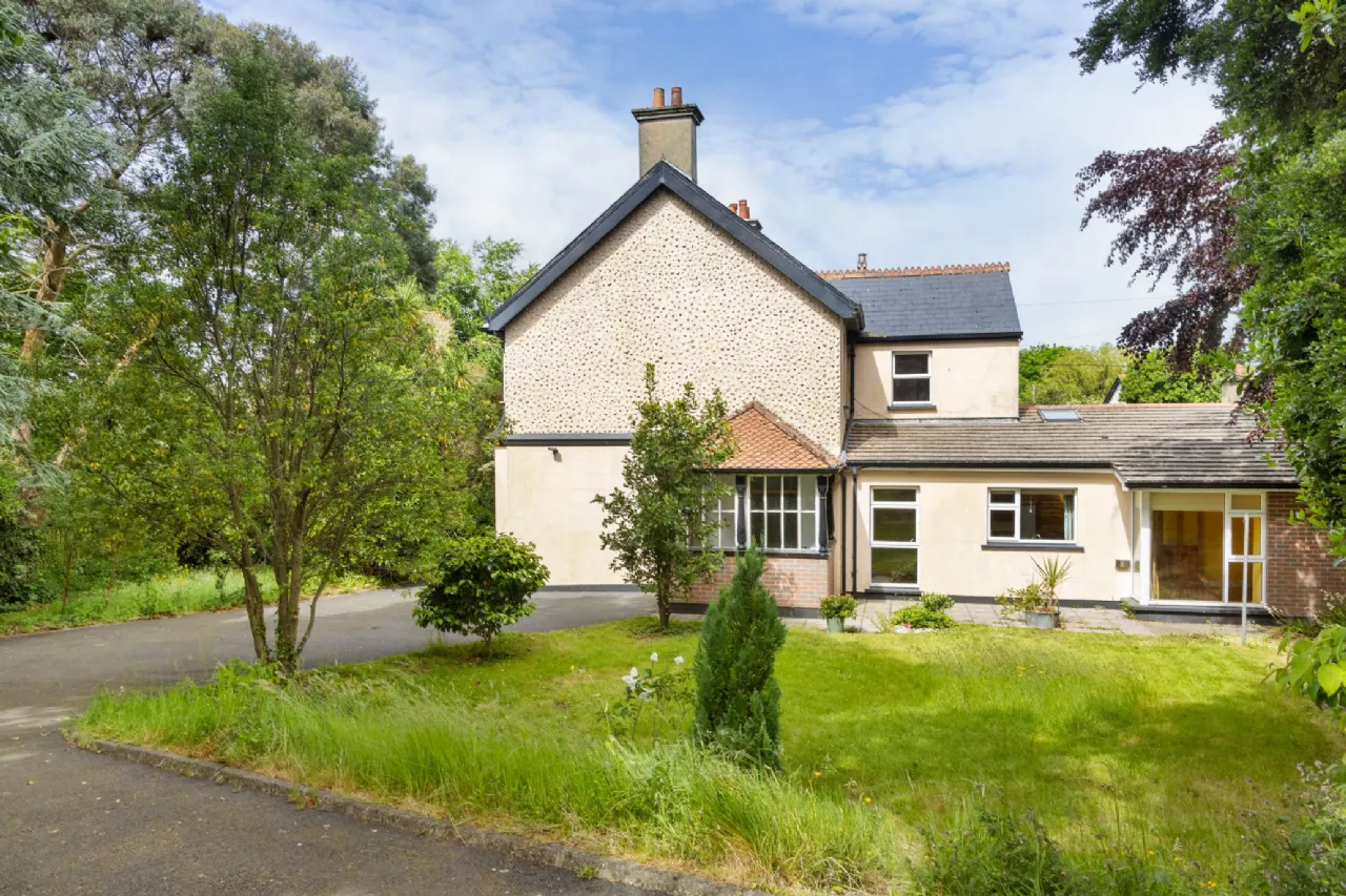 Photo of Ard Na Cree, Church Hill, Wicklow Town, Co Wicklow, A67 FR92