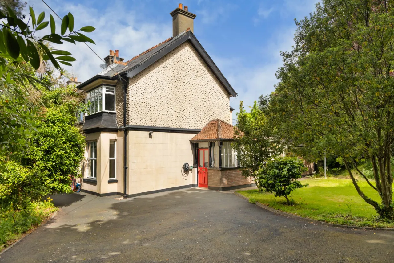Photo of Ard Na Cree, Church Hill, Wicklow Town, Co Wicklow, A67 FR92