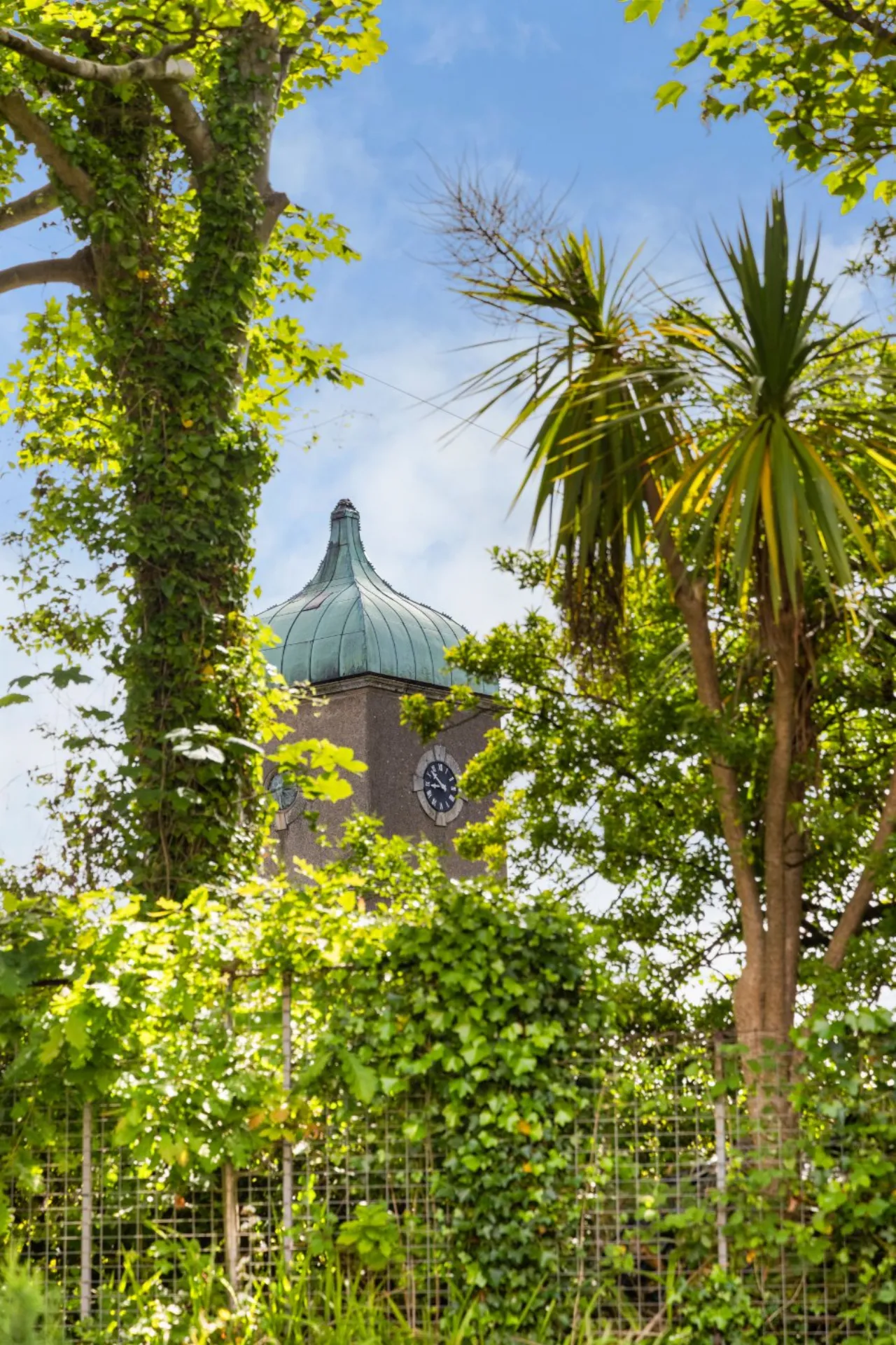 Photo of Ard Na Cree, Church Hill, Wicklow Town, Co Wicklow, A67 FR92