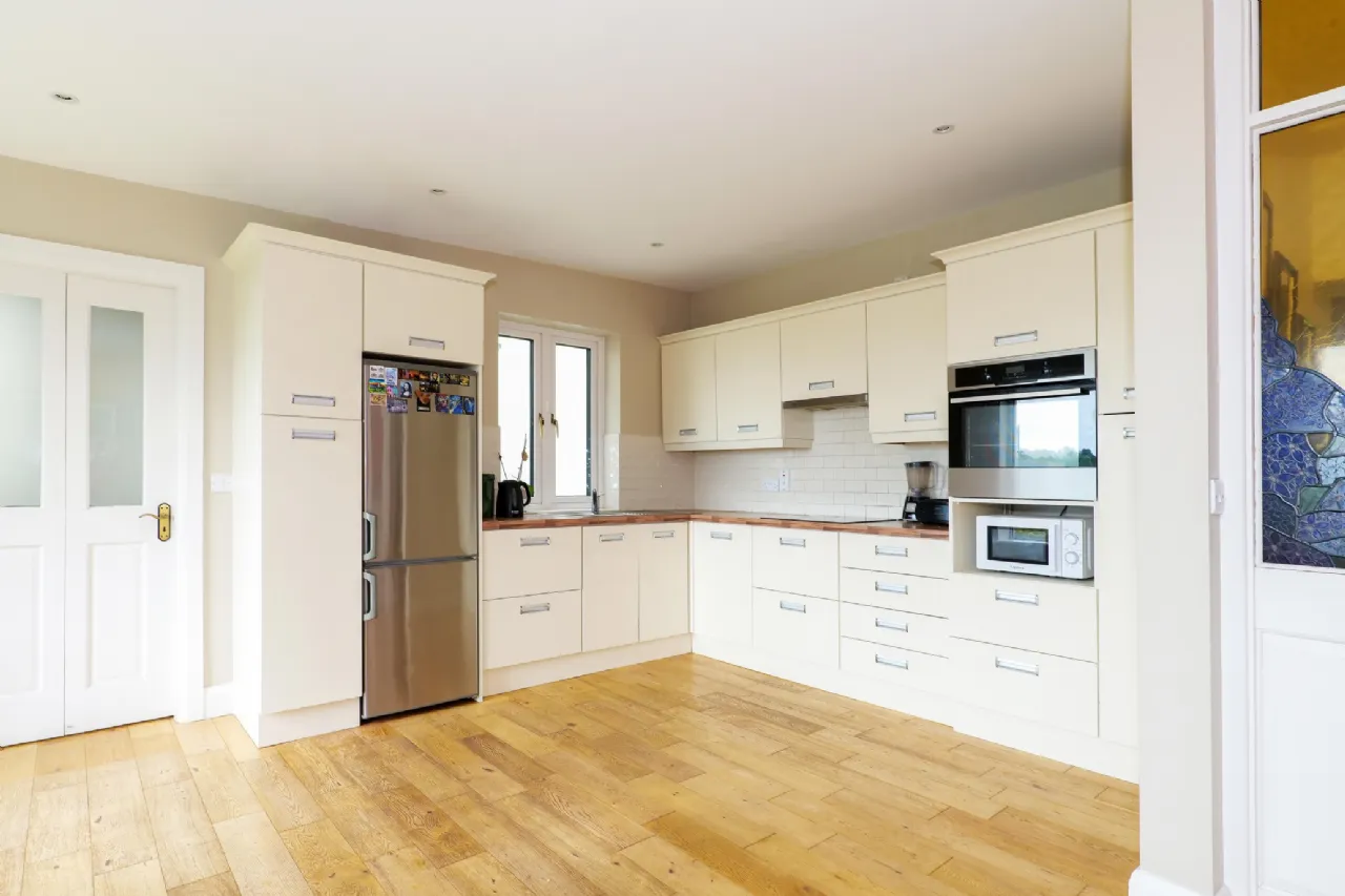 Photo of Aisling, Gentian Hill, Salthill, Galway, H91 FDK8