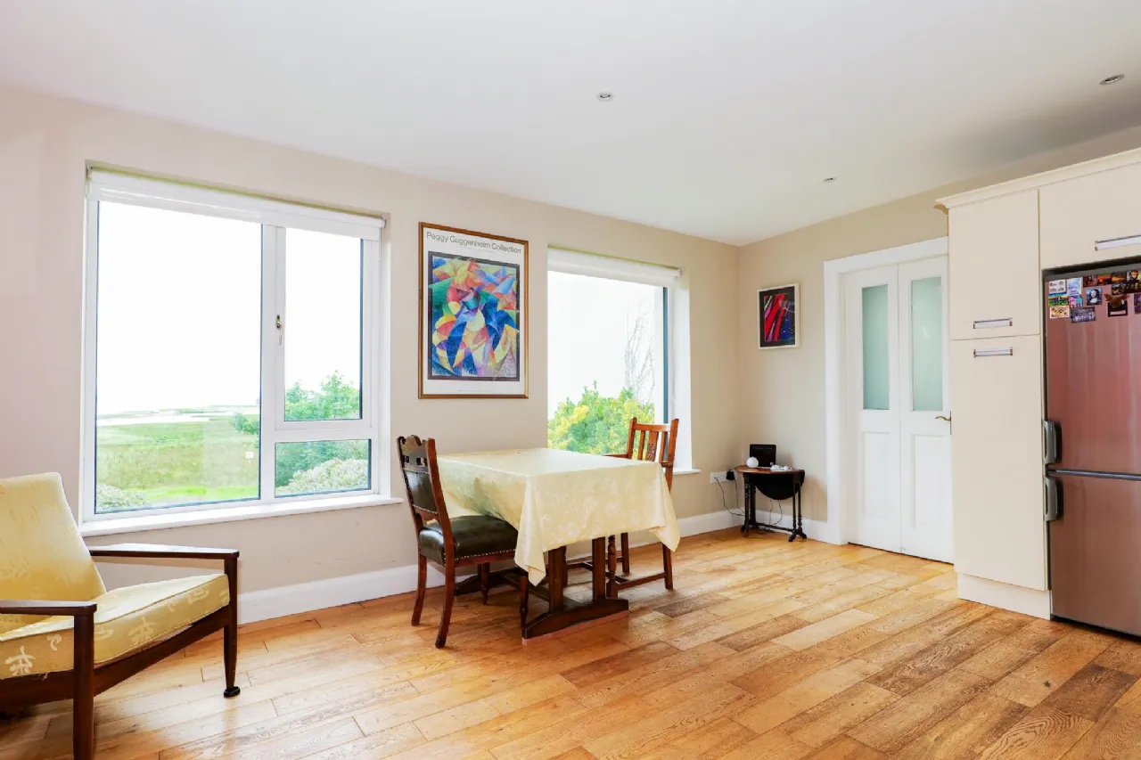 Photo of Aisling, Gentian Hill, Salthill, Galway, H91 FDK8