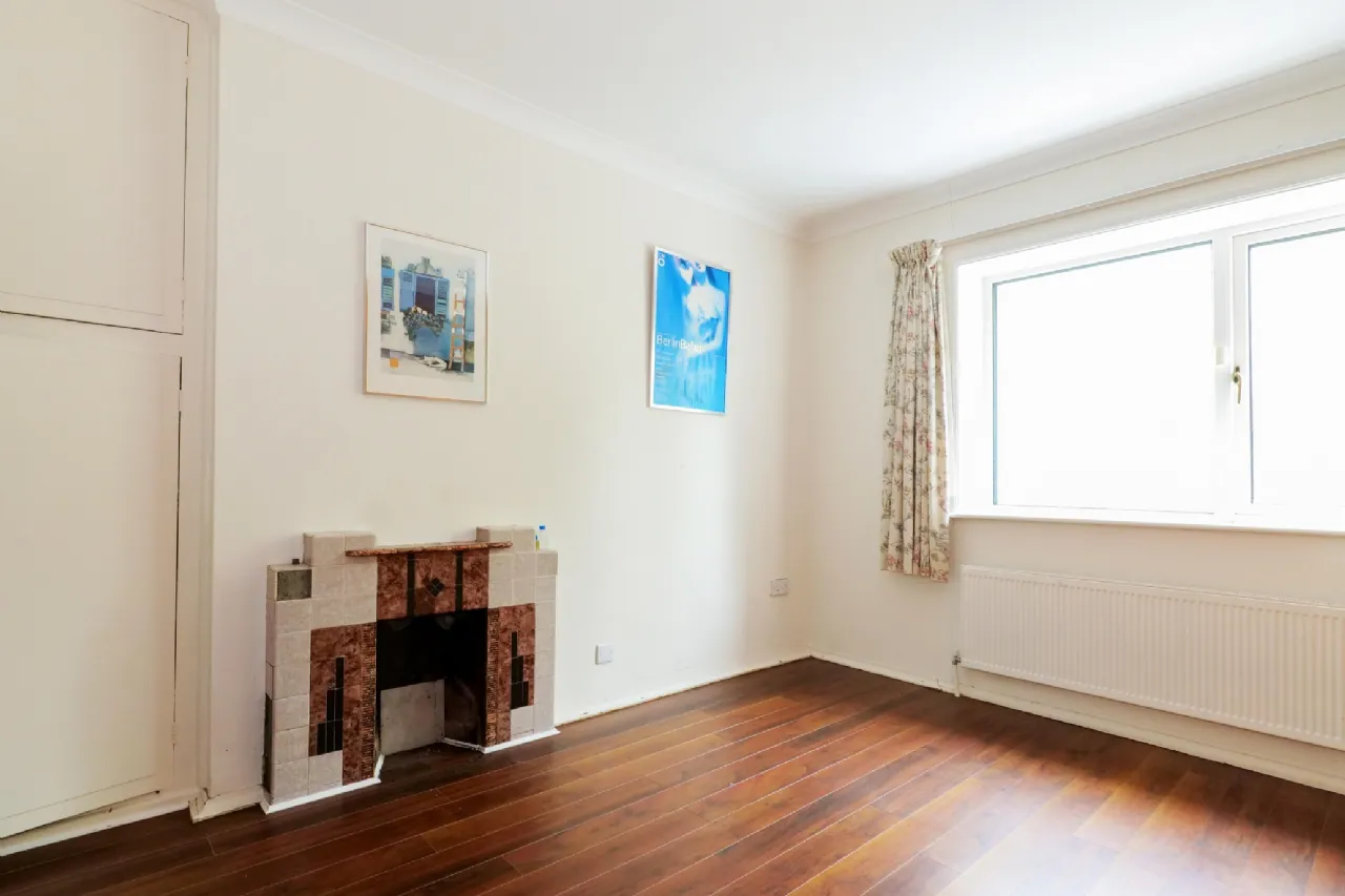 Photo of Aisling, Gentian Hill, Salthill, Galway, H91 FDK8