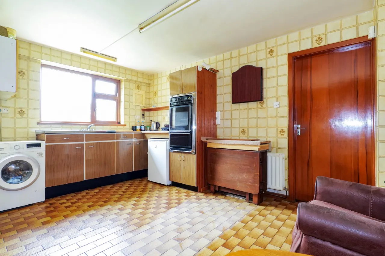 Photo of Aisling, Gentian Hill, Salthill, Galway, H91 FDK8