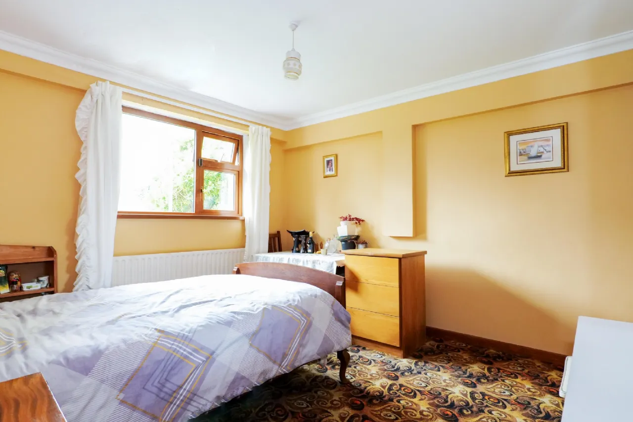 Photo of Aisling, Gentian Hill, Salthill, Galway, H91 FDK8