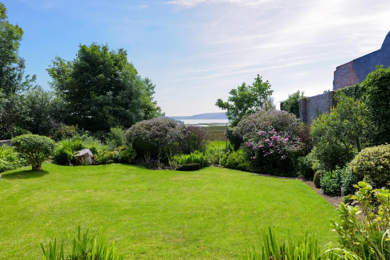 Photo of Aisling, Gentian Hill, Salthill, Galway, H91 FDK8