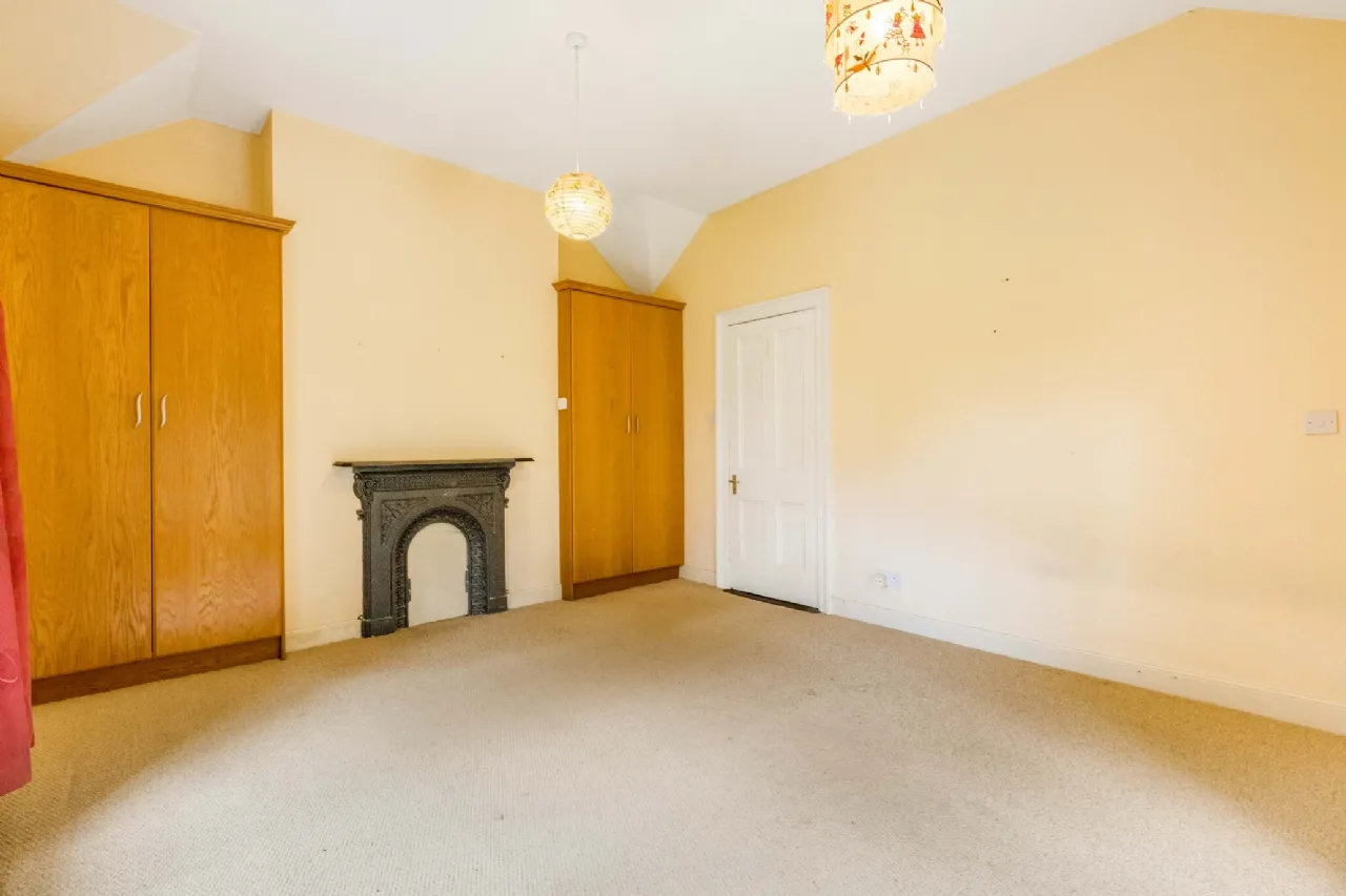 Photo of Drung Vicarage, Coravahan, Drung, Co Cavan, H12 HK58