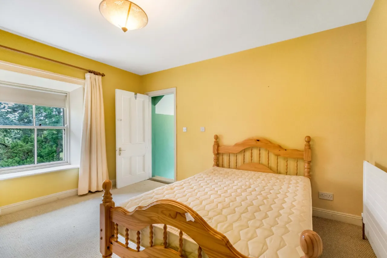 Photo of Drung Vicarage, Coravahan, Drung, Co Cavan, H12 HK58