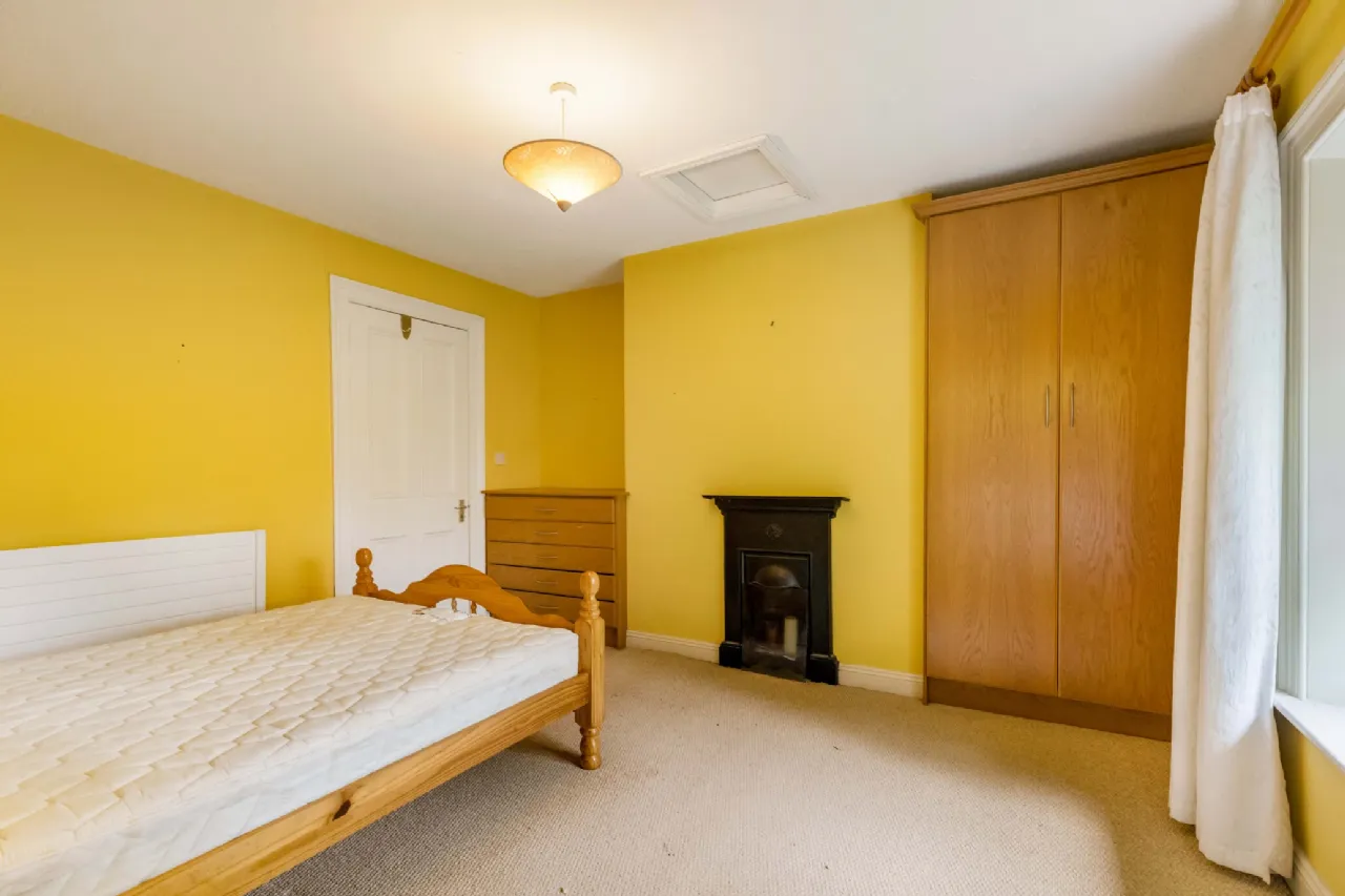 Photo of Drung Vicarage, Coravahan, Drung, Co Cavan, H12 HK58