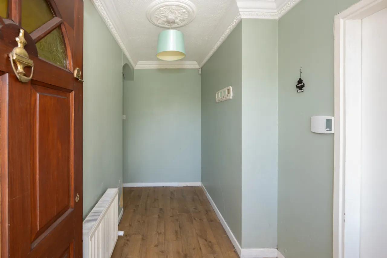 Photo of Yellow House, Kilcully, Co Cork, T23 HY68