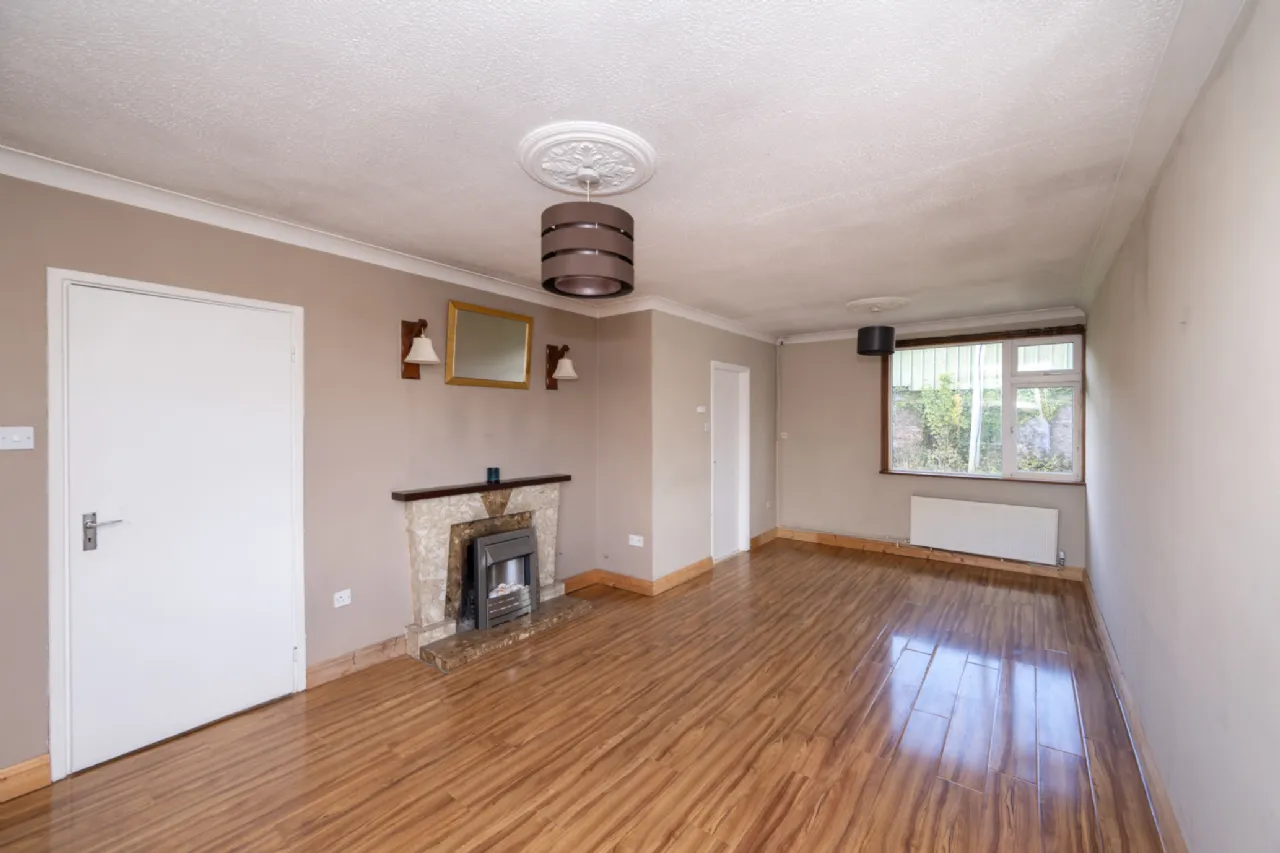 Photo of Yellow House, Kilcully, Co Cork, T23 HY68