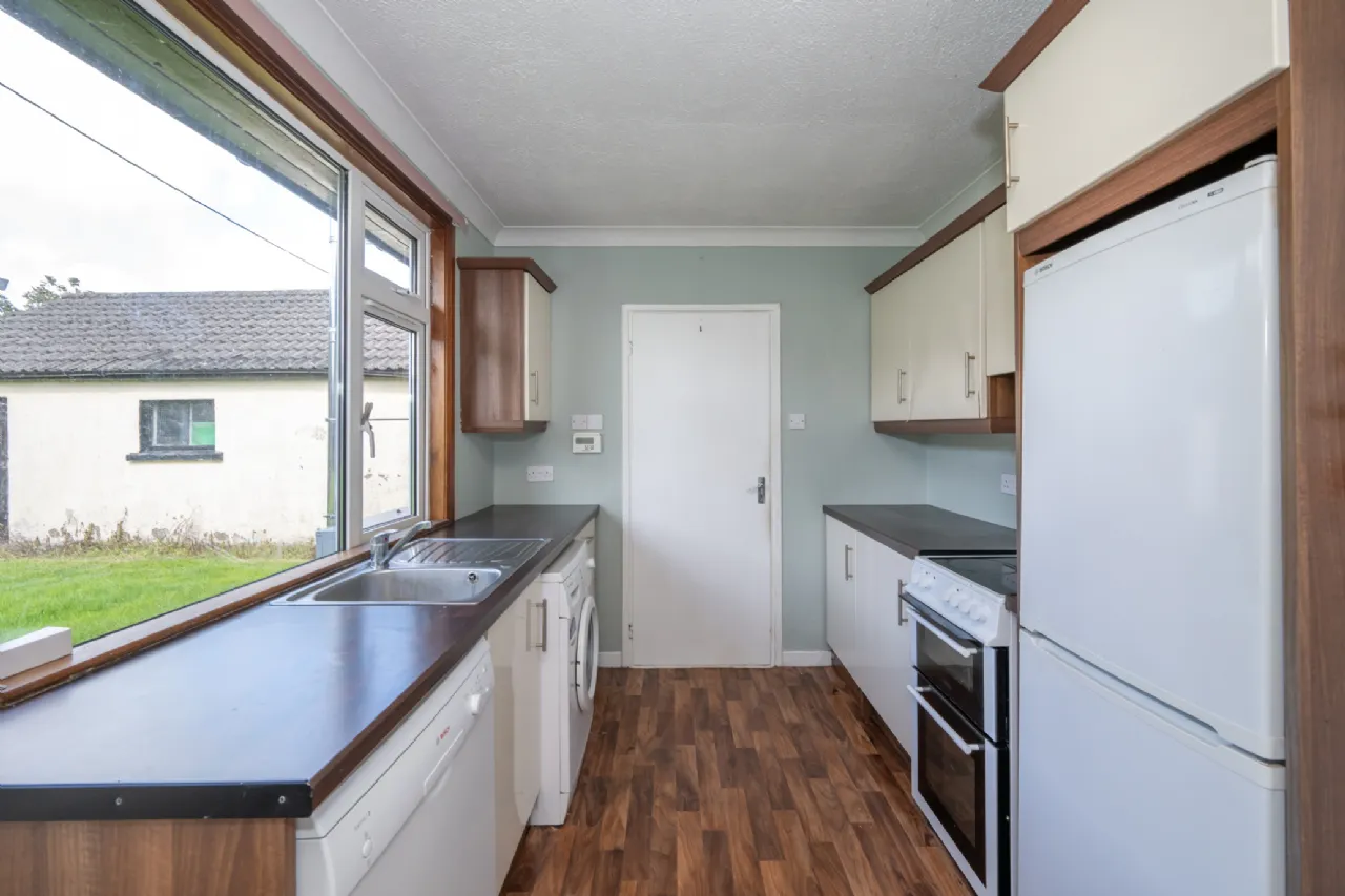 Photo of Yellow House, Kilcully, Co Cork, T23 HY68