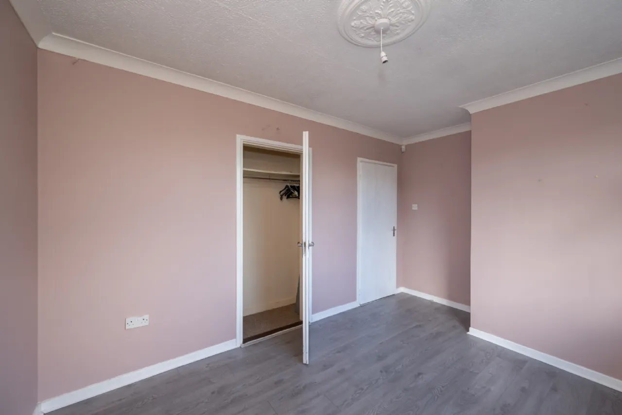 Photo of Yellow House, Kilcully, Co Cork, T23 HY68