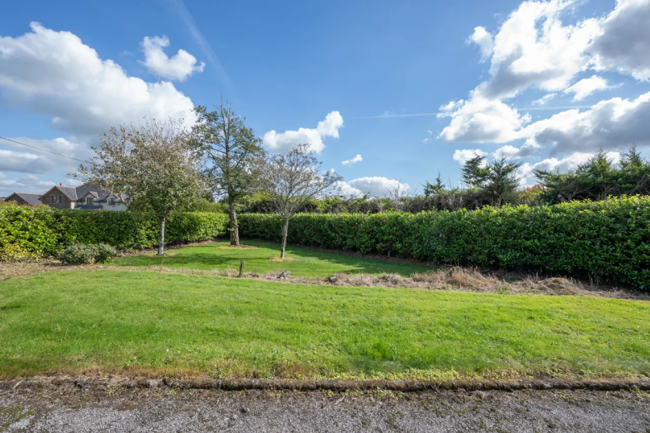 Photo of Yellow House, Kilcully, Co Cork, T23 HY68