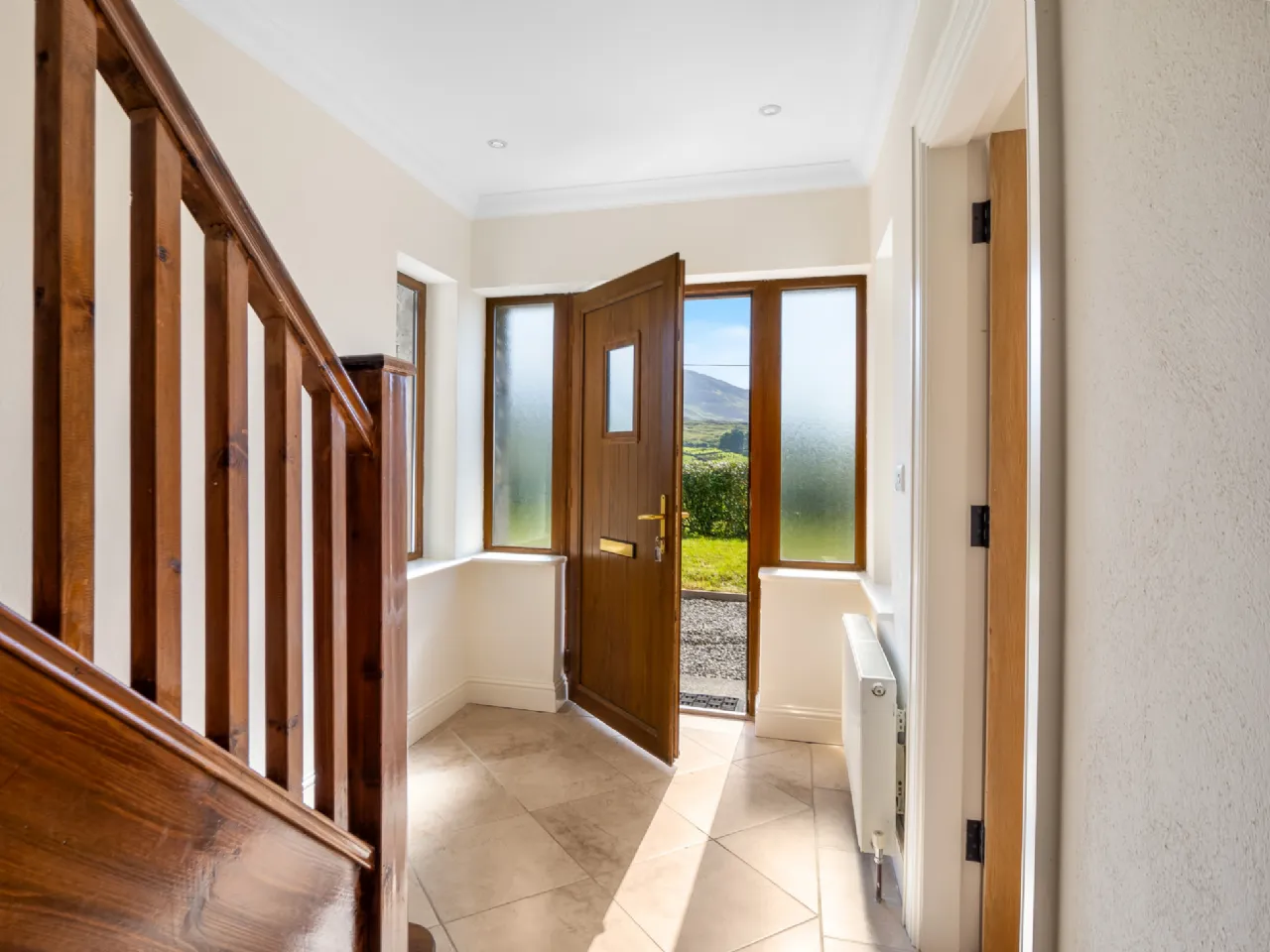 Photo of Rusheenduff, Renvyle, Connemara, Co.Galway, H91 R28D