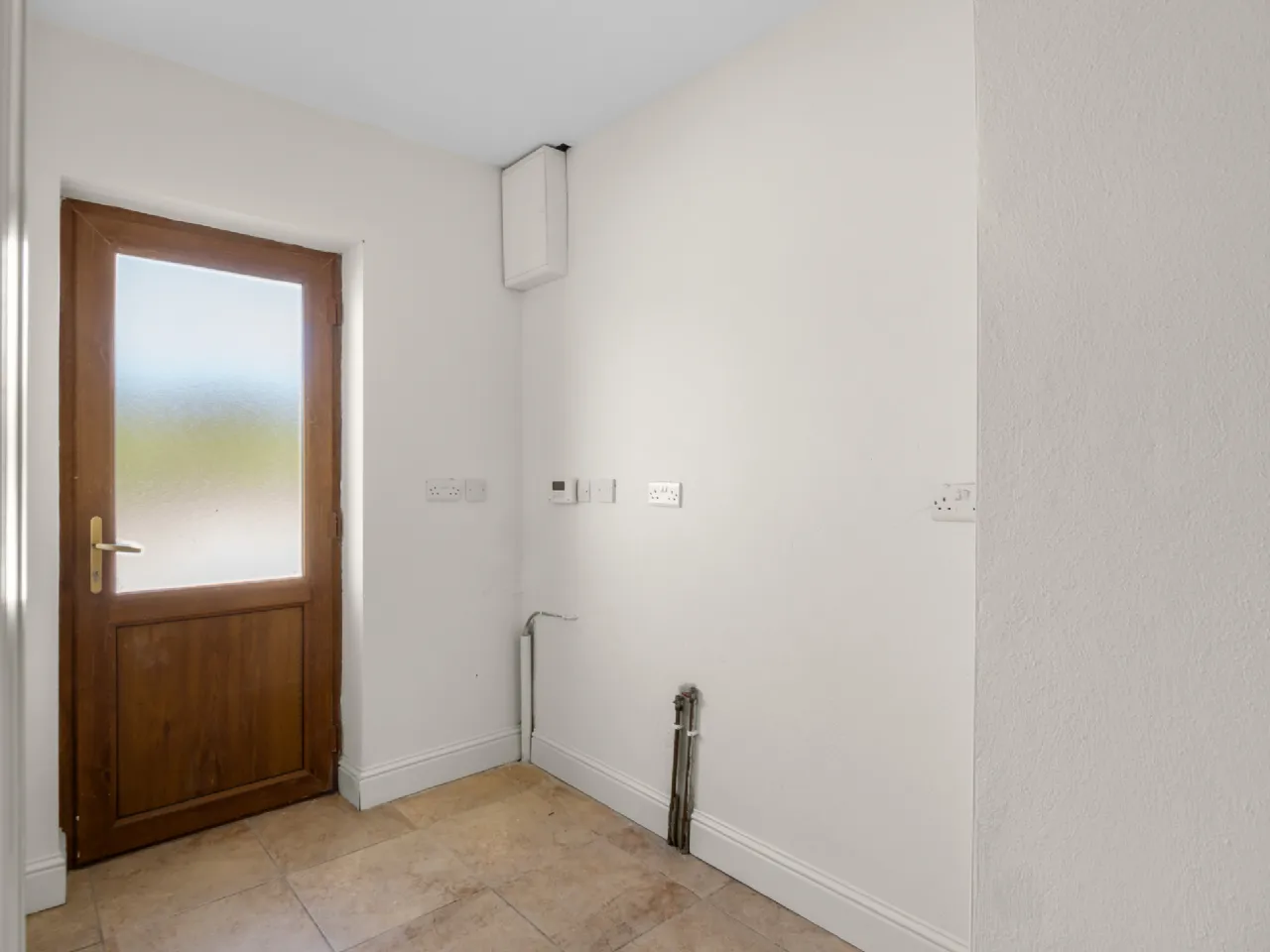 Photo of Rusheenduff, Renvyle, Connemara, Co.Galway, H91 R28D