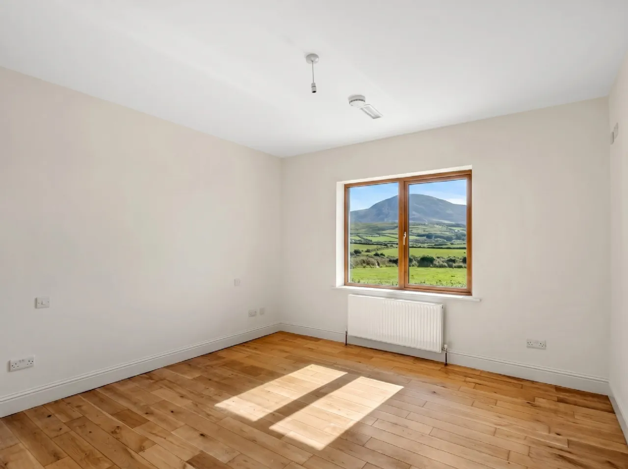 Photo of Rusheenduff, Renvyle, Connemara, Co.Galway, H91 R28D