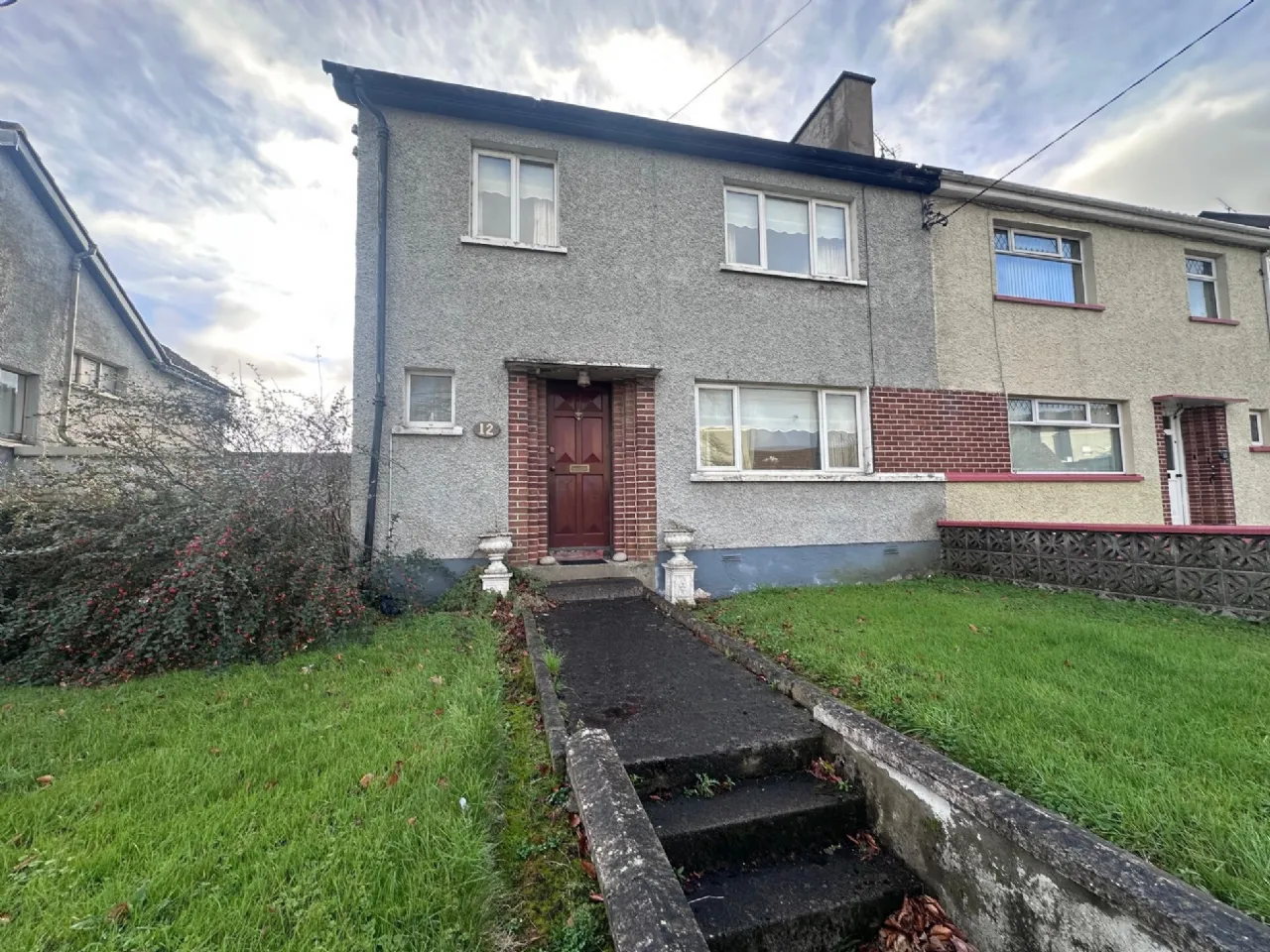 Photo of 12 Old Armagh Road, Latlurcan, Monaghan, H18 D286