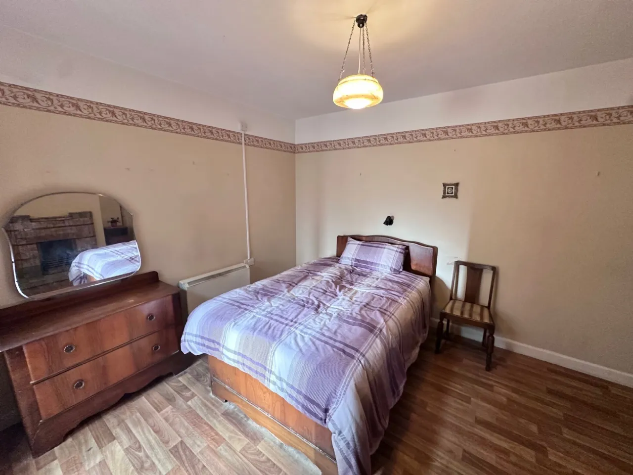 Photo of 12 Old Armagh Road, Latlurcan, Monaghan, H18 D286