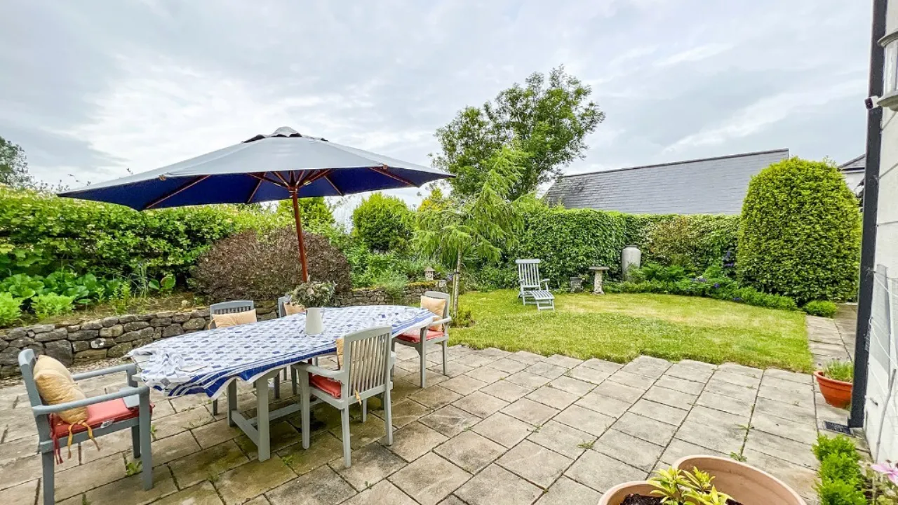 Photo of 17 Burgess Court, Kells, Co Kilkenny, R95 P592