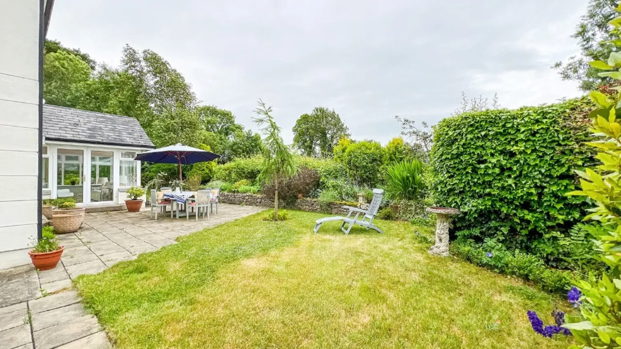 Photo of 17 Burgess Court, Kells, Co Kilkenny, R95 P592