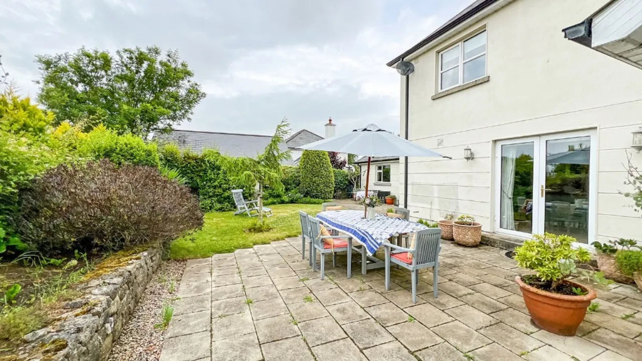 Photo of 17 Burgess Court, Kells, Co Kilkenny, R95 P592