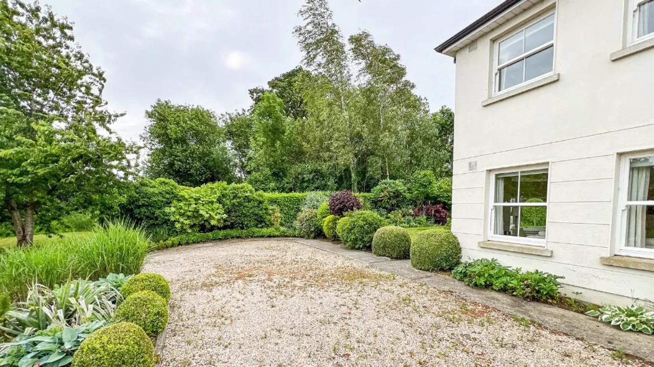 Photo of 17 Burgess Court, Kells, Co Kilkenny, R95 P592