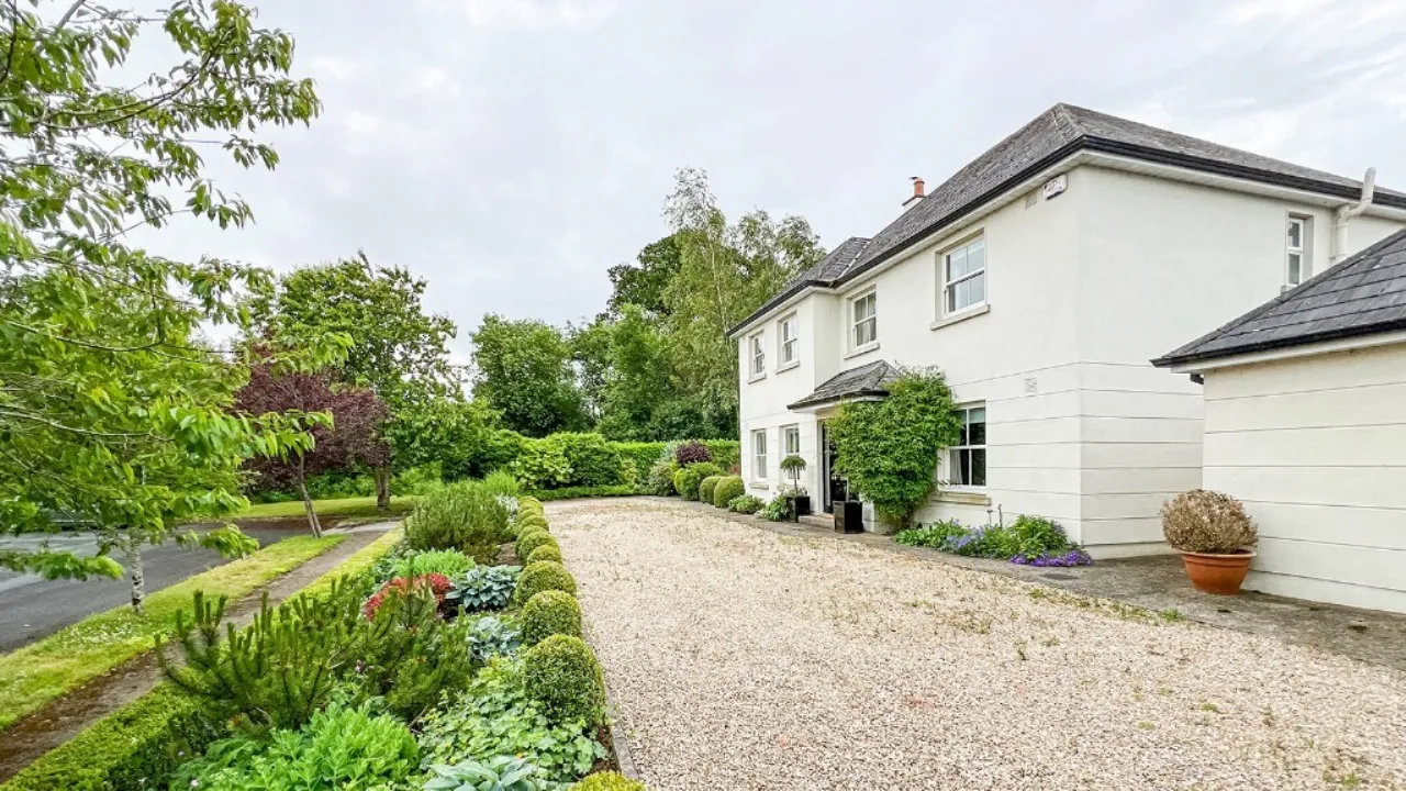 Photo of 17 Burgess Court, Kells, Co Kilkenny, R95 P592