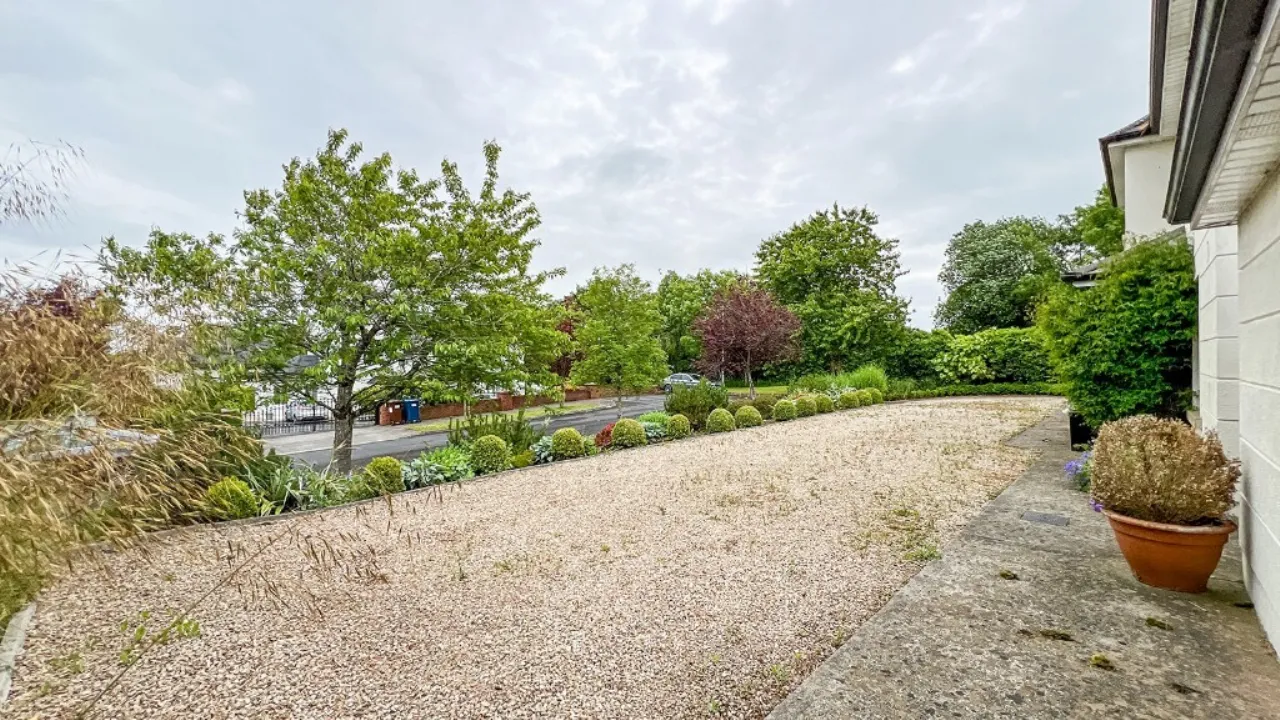 Photo of 17 Burgess Court, Kells, Co Kilkenny, R95 P592