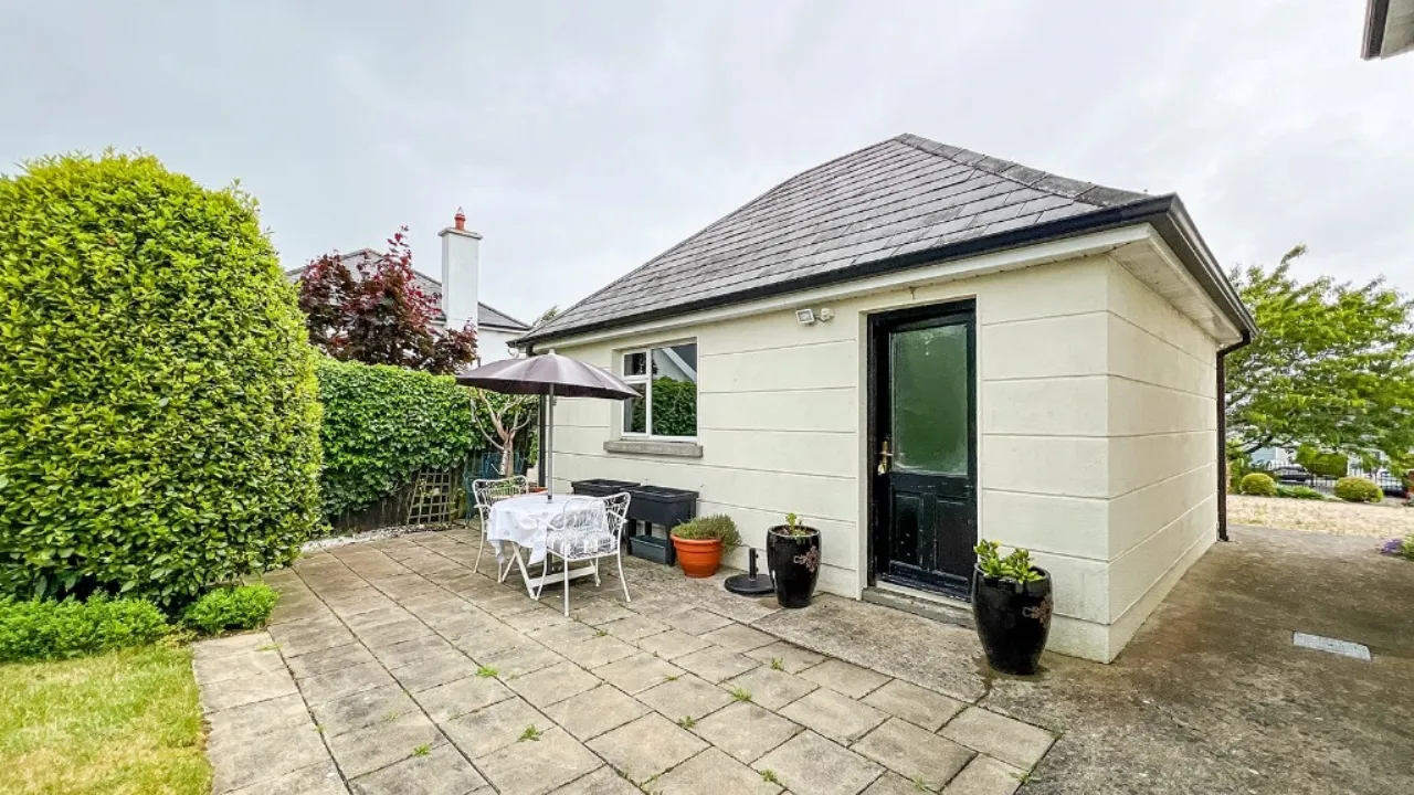 Photo of 17 Burgess Court, Kells, Co Kilkenny, R95 P592