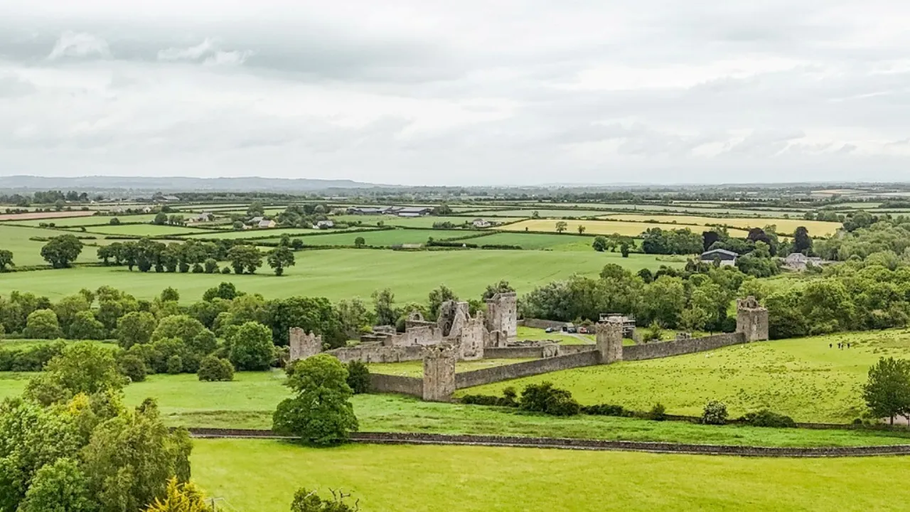 Photo of 17 Burgess Court, Kells, Co Kilkenny, R95 P592