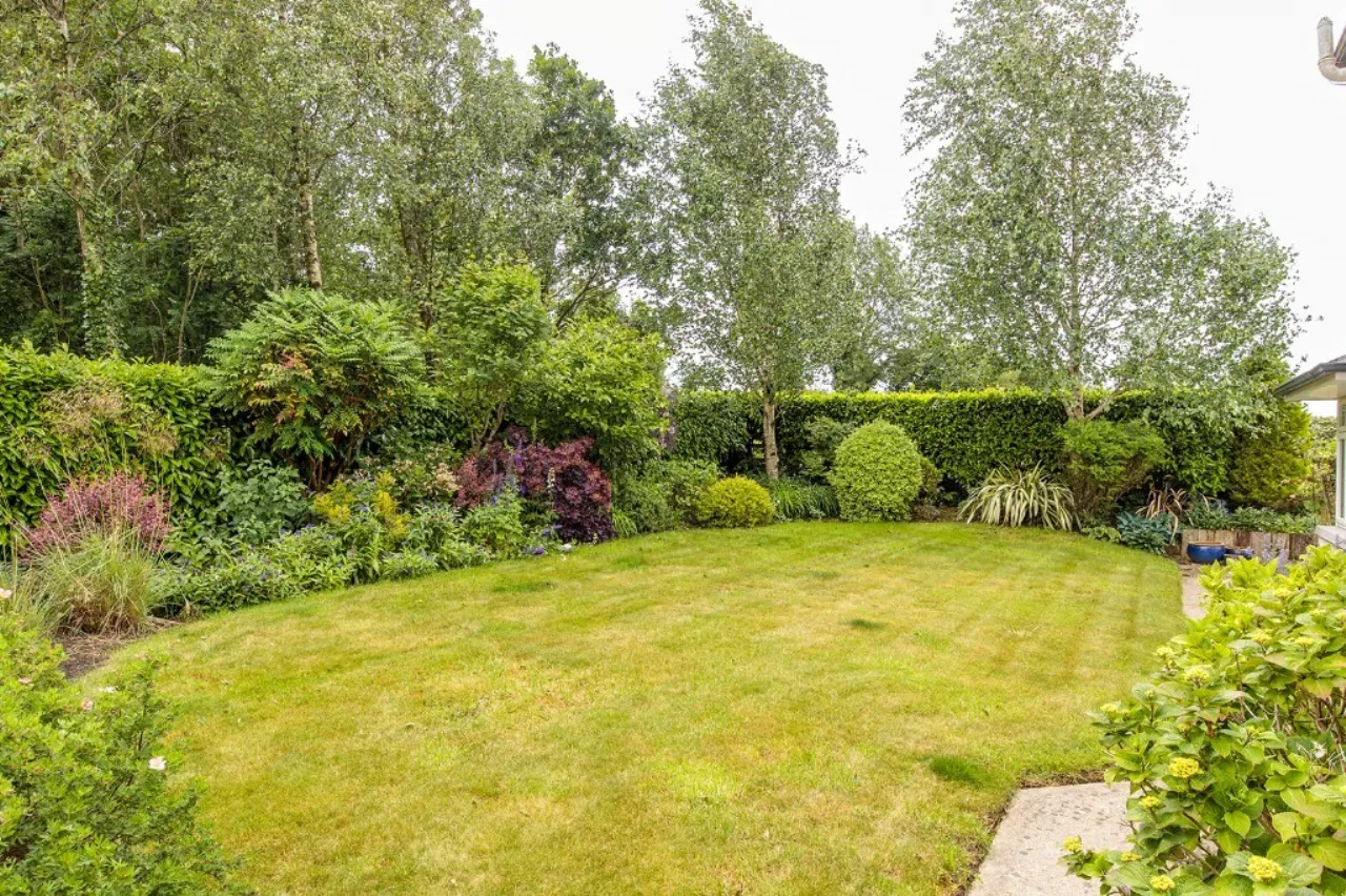 Photo of 17 Burgess Court, Kells, Co Kilkenny, R95 P592