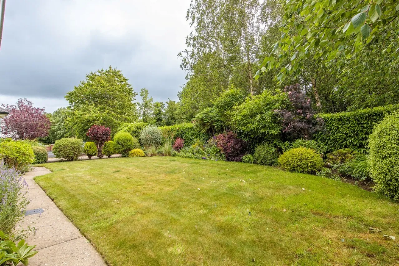 Photo of 17 Burgess Court, Kells, Co Kilkenny, R95 P592