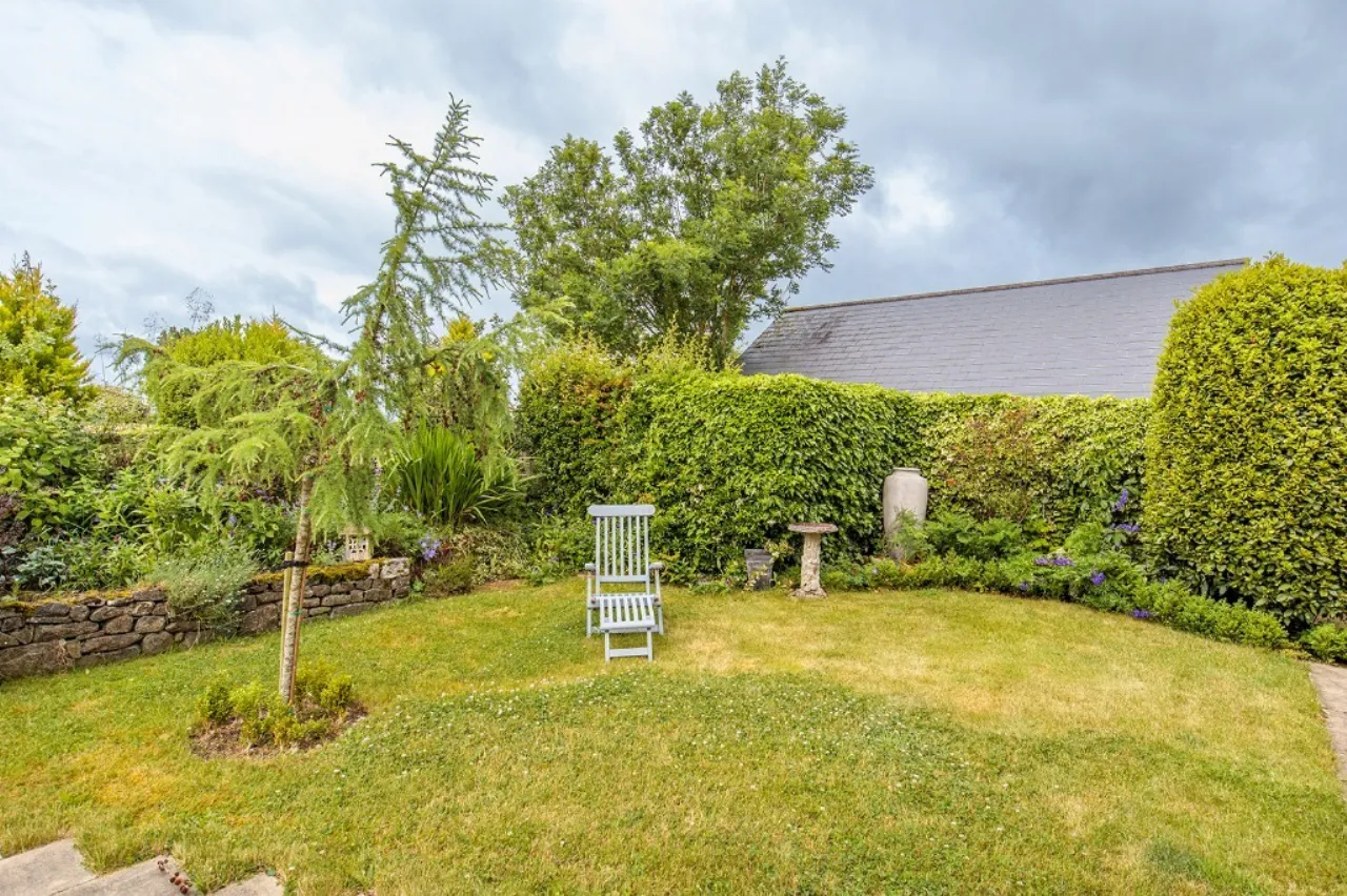 Photo of 17 Burgess Court, Kells, Co Kilkenny, R95 P592