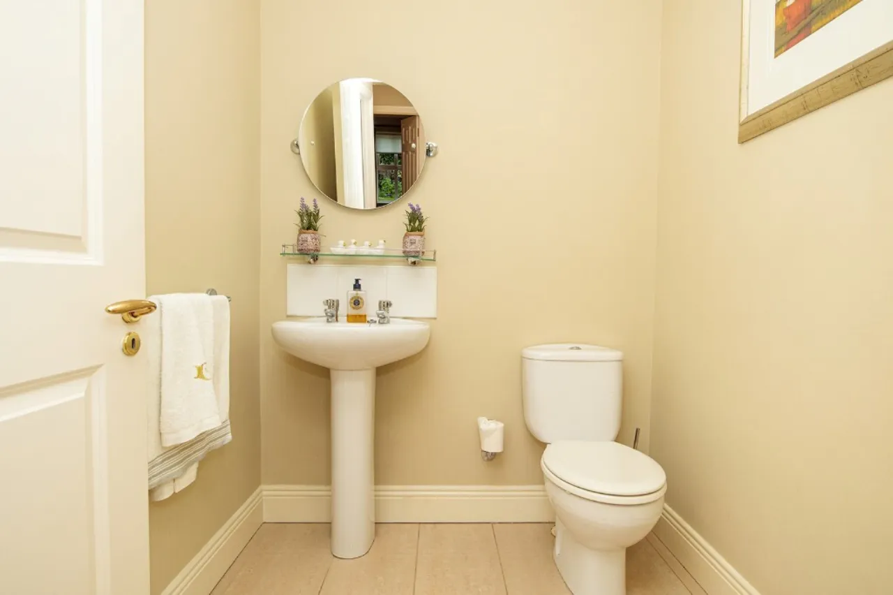 Photo of 17 Burgess Court, Kells, Co Kilkenny, R95 P592