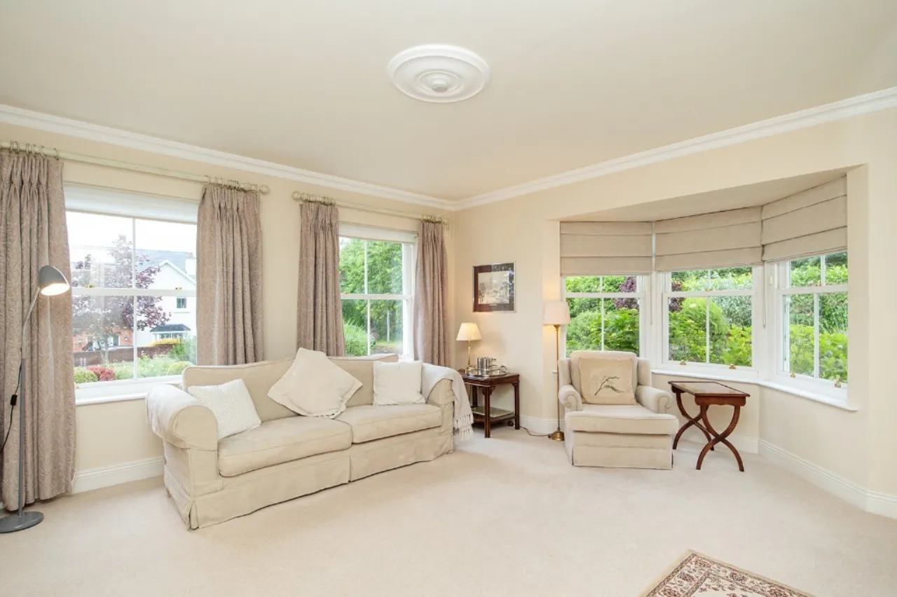 Photo of 17 Burgess Court, Kells, Co Kilkenny, R95 P592