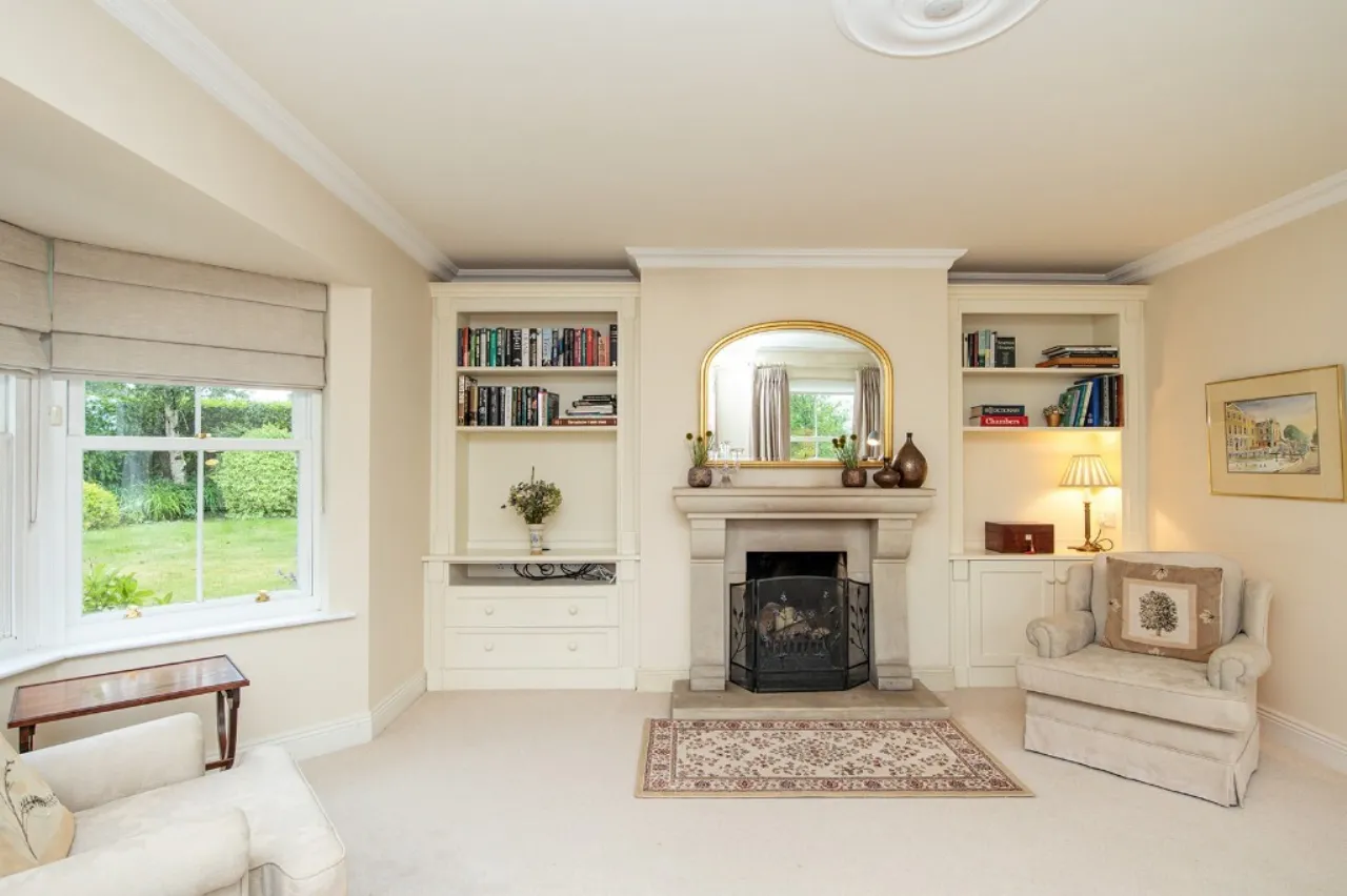 Photo of 17 Burgess Court, Kells, Co Kilkenny, R95 P592