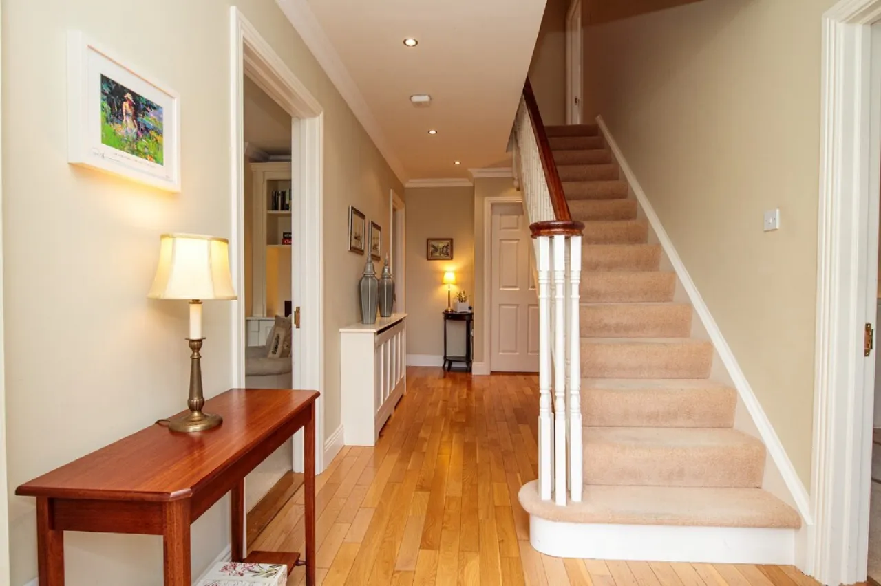 Photo of 17 Burgess Court, Kells, Co Kilkenny, R95 P592