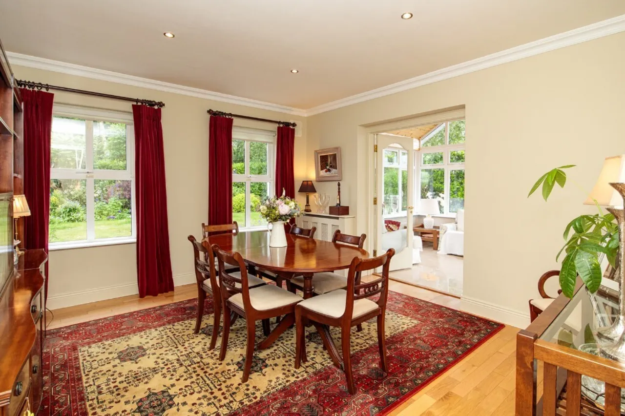 Photo of 17 Burgess Court, Kells, Co Kilkenny, R95 P592