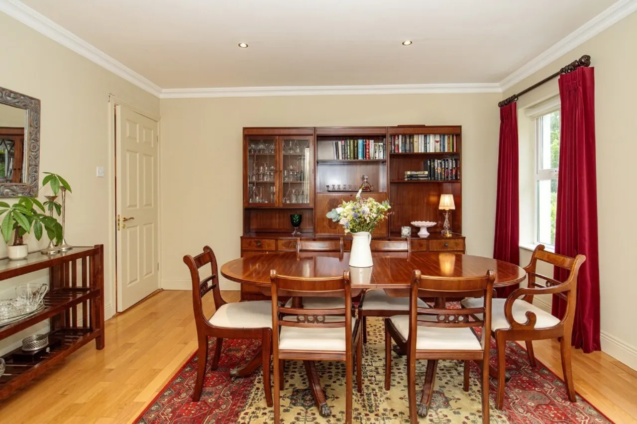 Photo of 17 Burgess Court, Kells, Co Kilkenny, R95 P592