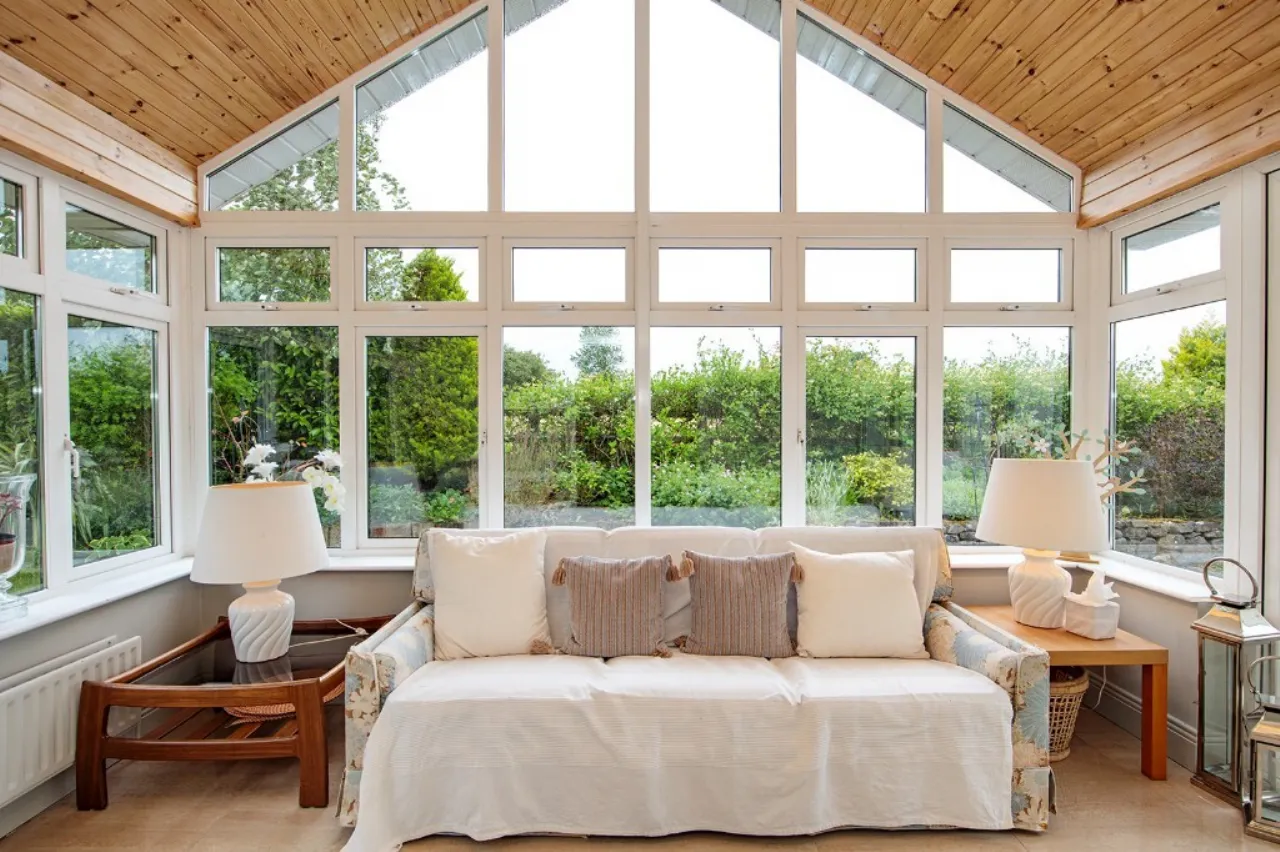 Photo of 17 Burgess Court, Kells, Co Kilkenny, R95 P592