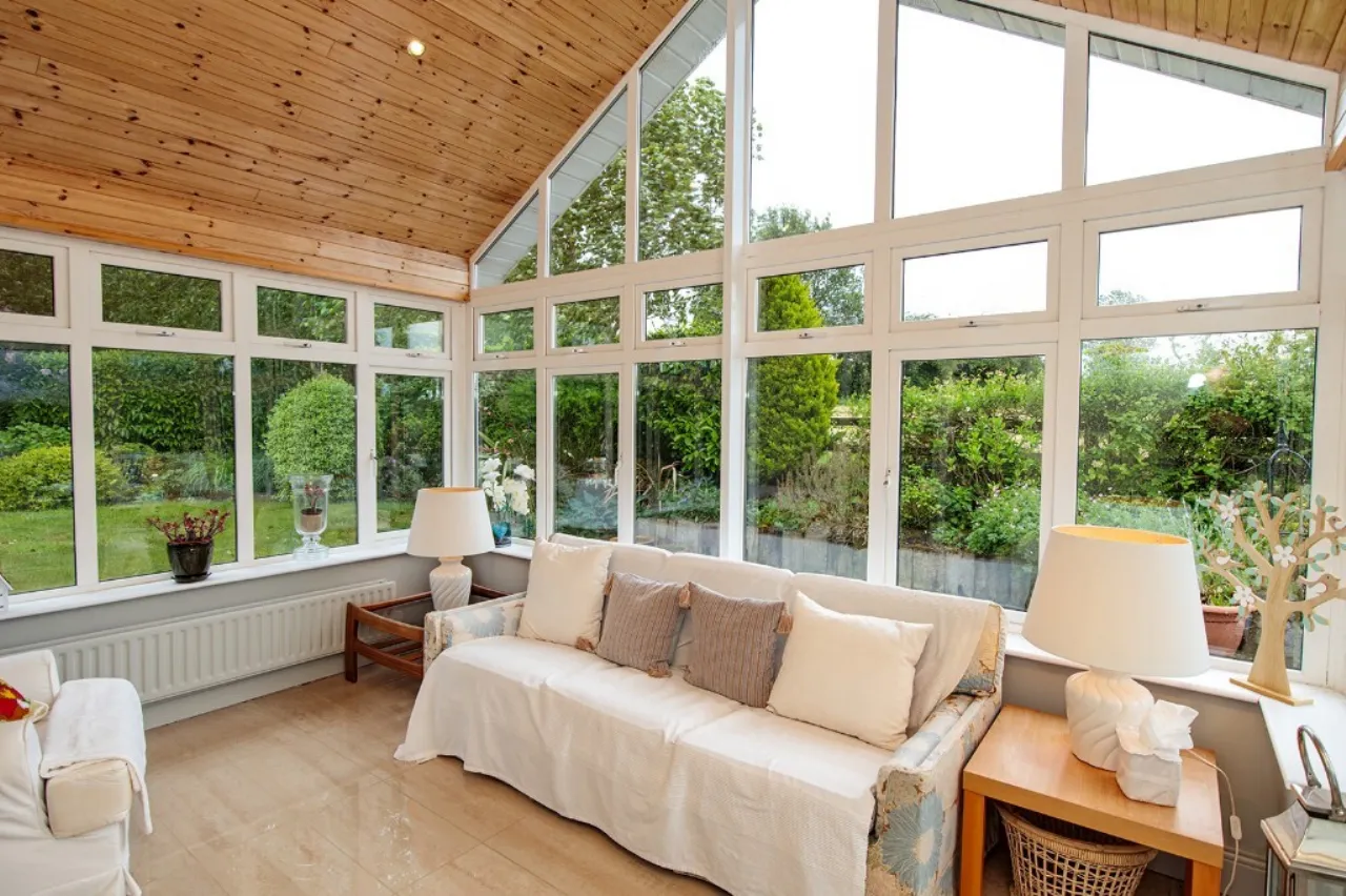 Photo of 17 Burgess Court, Kells, Co Kilkenny, R95 P592