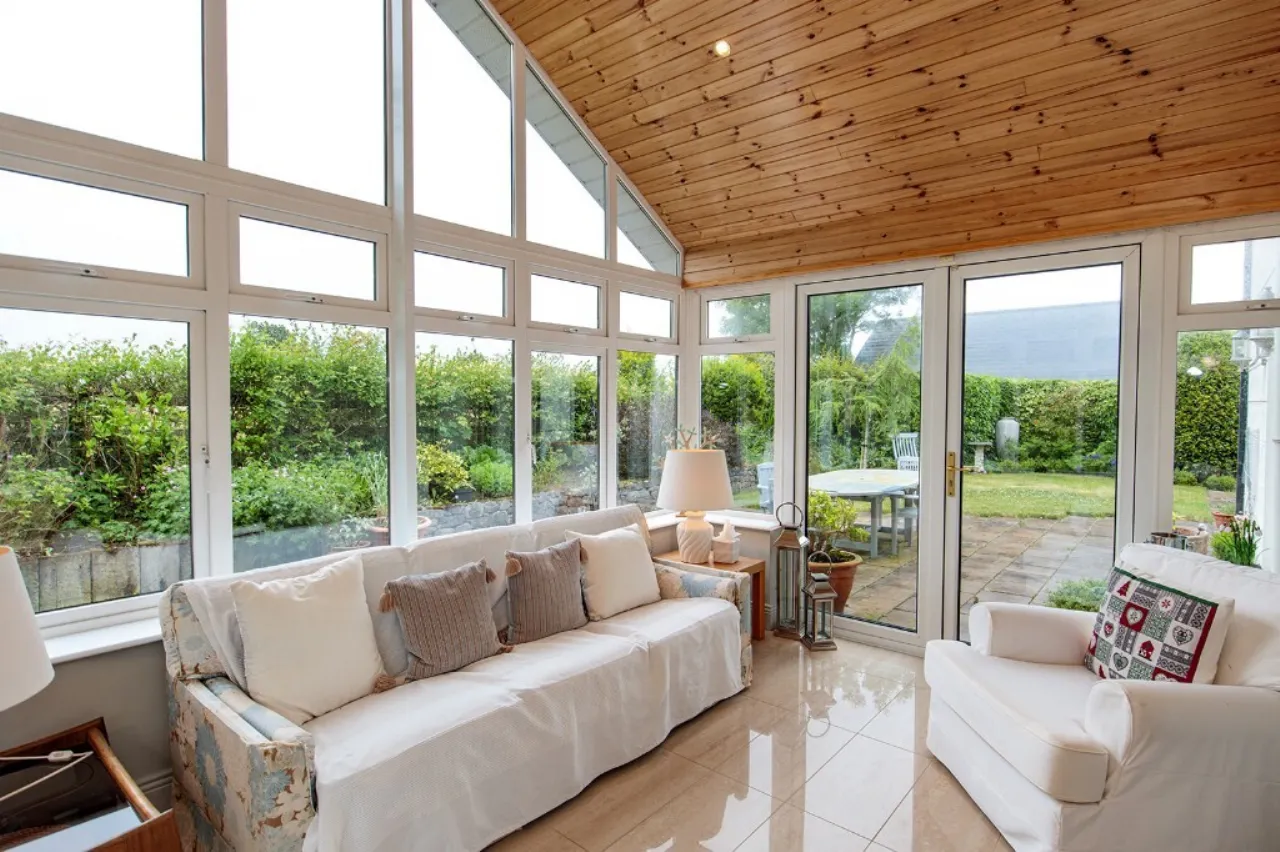 Photo of 17 Burgess Court, Kells, Co Kilkenny, R95 P592