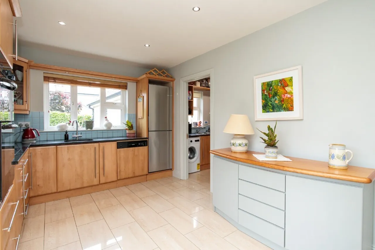 Photo of 17 Burgess Court, Kells, Co Kilkenny, R95 P592