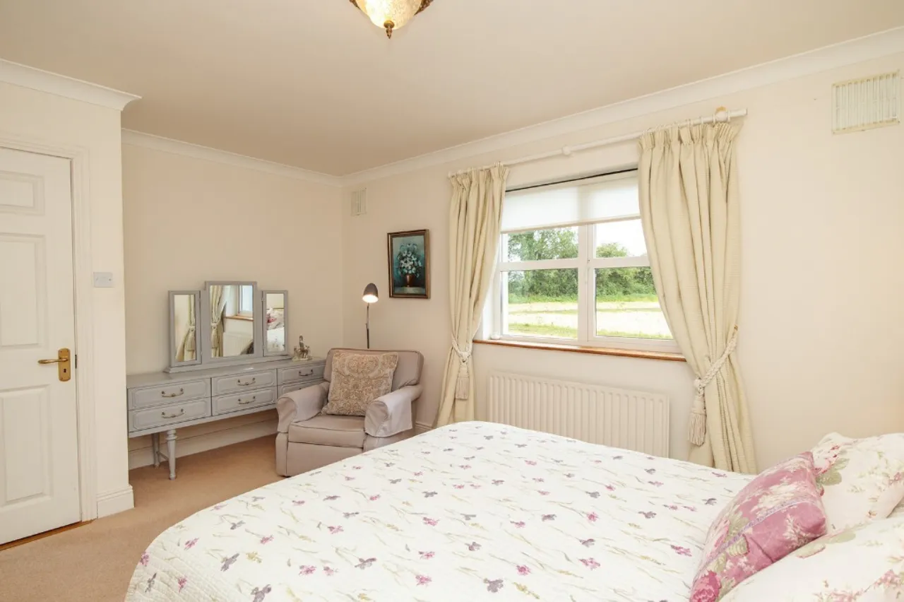 Photo of 17 Burgess Court, Kells, Co Kilkenny, R95 P592