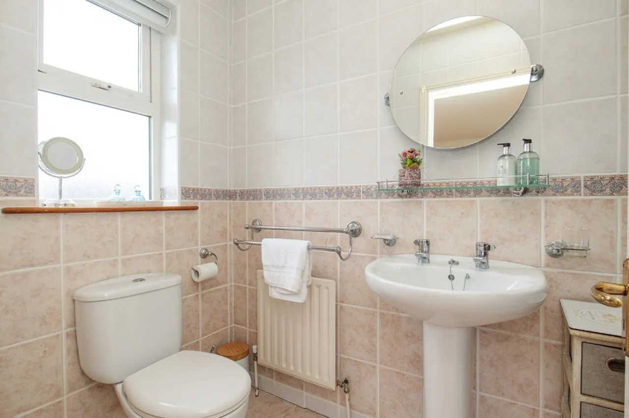 Photo of 17 Burgess Court, Kells, Co Kilkenny, R95 P592